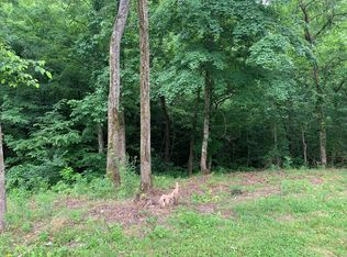 Upper Rinehart Rd, Dandridge, TN 37725