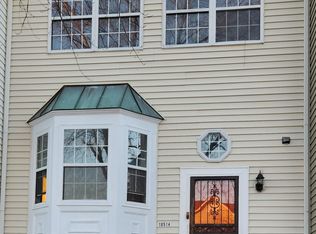 10514 Joyceton Dr, Upper Marlboro, MD 20774