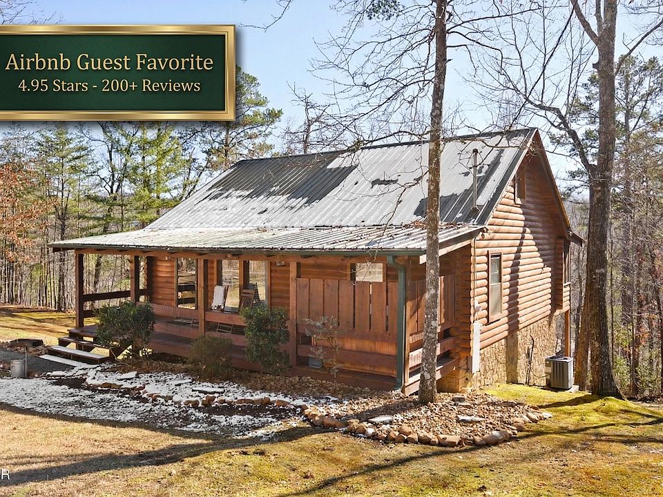 1st image of 3255 Cove Creek Way