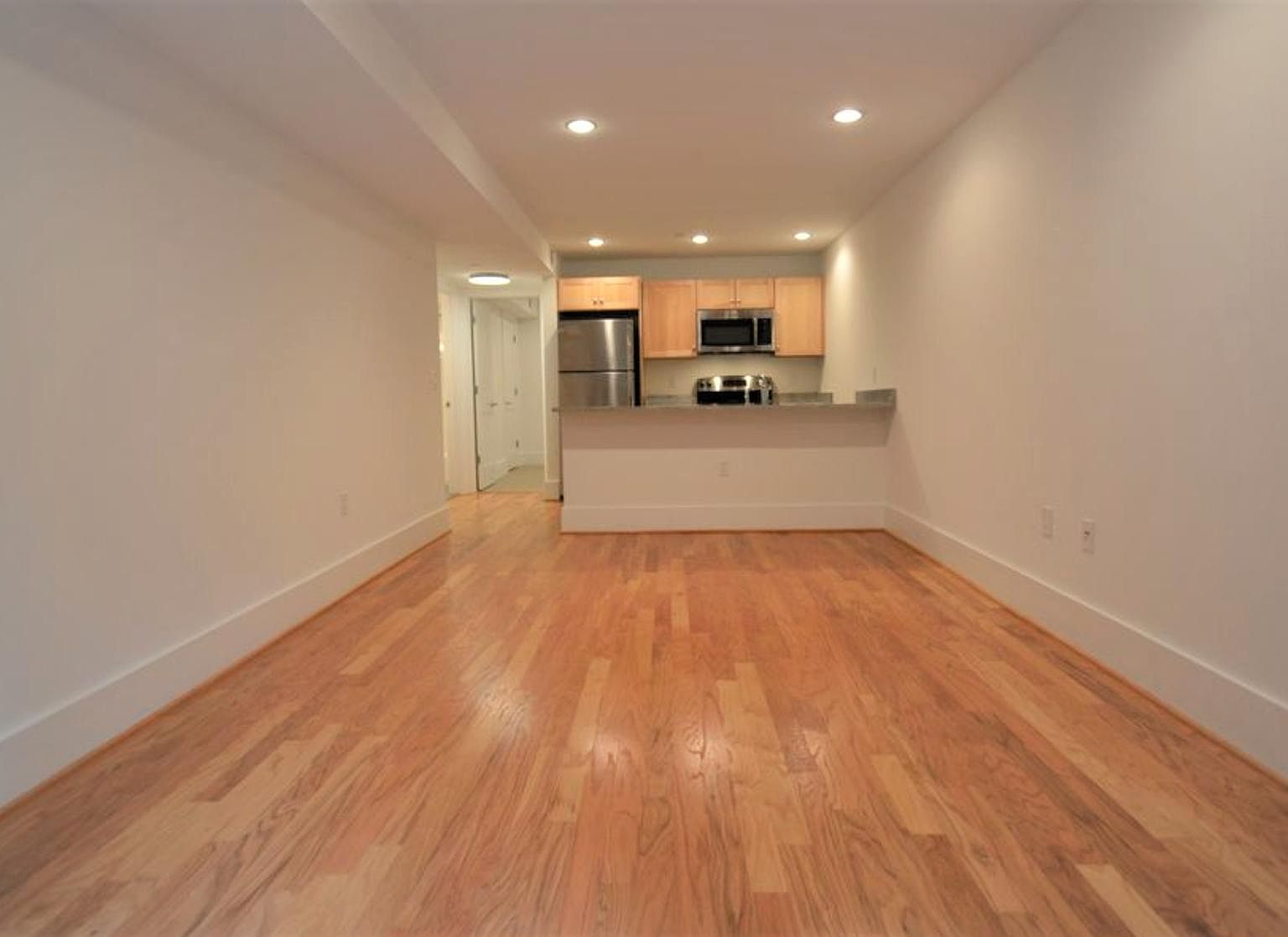 2852 Connecticut Ave NW, Washington, DC 20008 | Zillow