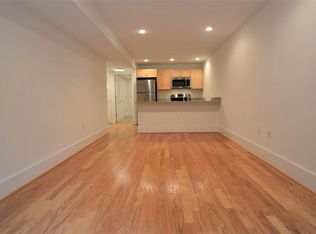 2852 Connecticut Ave NW, Washington, DC 20008