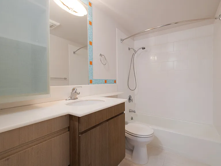 701 122nd Ave NE #408 — Photo 15