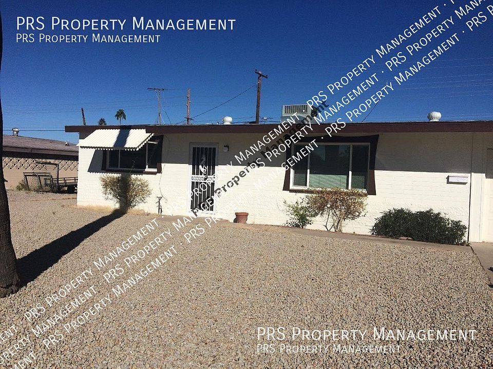 1st image of 2254 E Alpine Ave