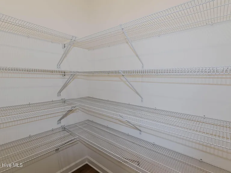 247 Cline Way #113 — Photo 10