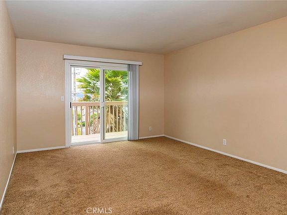 3rd image of 171 Brisco Rd APT 8