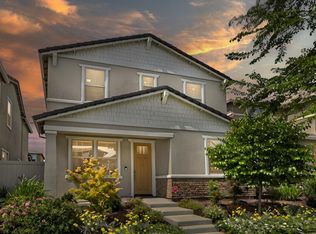 1737 Fern Glen Ave, Sacramento, CA 95834