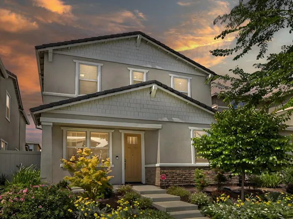 1737 Fern Glen Ave, Sacramento, CA 95834