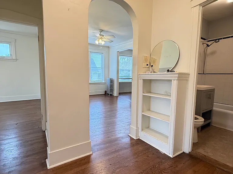 2053 N Sawyer Ave #2 — Photo 6
