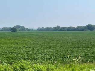 0 140th Ave, Donahue, IA 52746