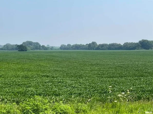 0 140th Ave, Donahue, IA 52746