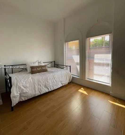 7149 Bay Dr #2 — Photo 5
