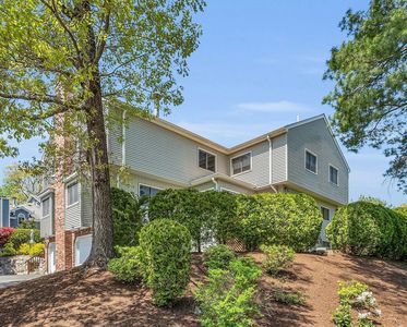 164 Arrowhead Cir #164, Ashland, MA, 01721