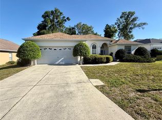 7421 SW 110th Pl, Ocala, FL 34476