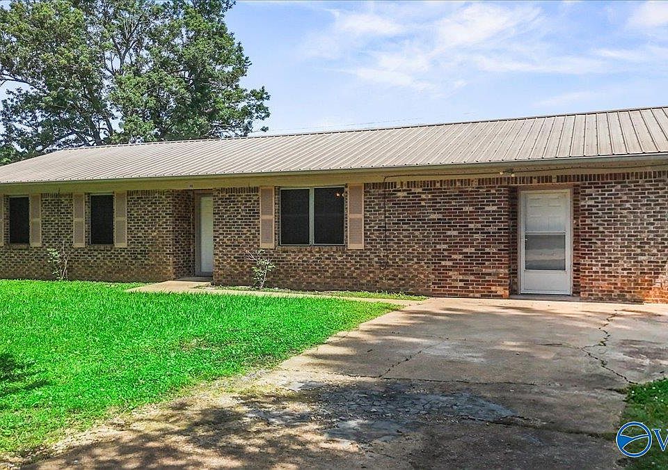 1st image of 80 McDonald Ln