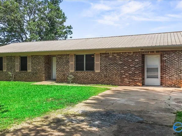 80 McDonald Ln, Guntersville, AL 35976