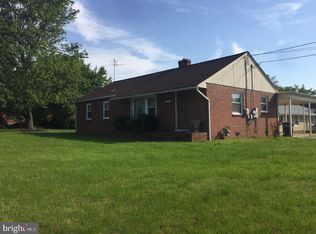 12997 Occoquan Rd, Woodbridge, VA 22192