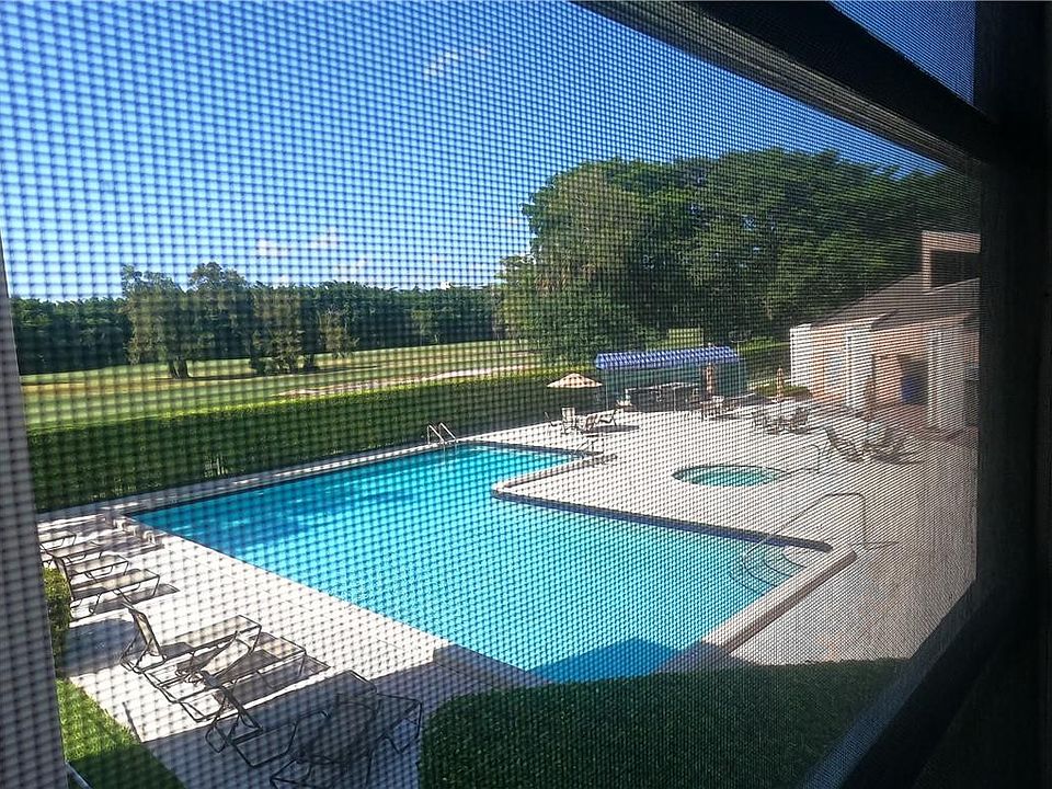 1st image of 8390 Sands Point Boulevard #F206