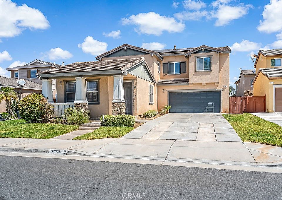 1st image of 1752 Campanella Dr