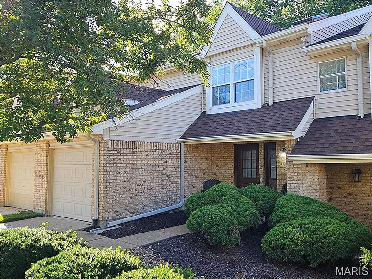 17097 Sandalwood Creek Dr — Photo 27