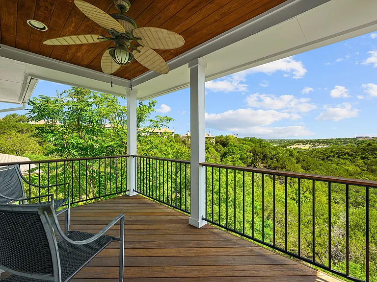 5004 Valburn Ct — Photo 21