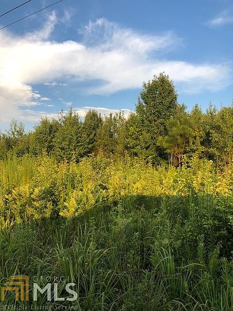 2nd image of 0 Highway 85 Connector