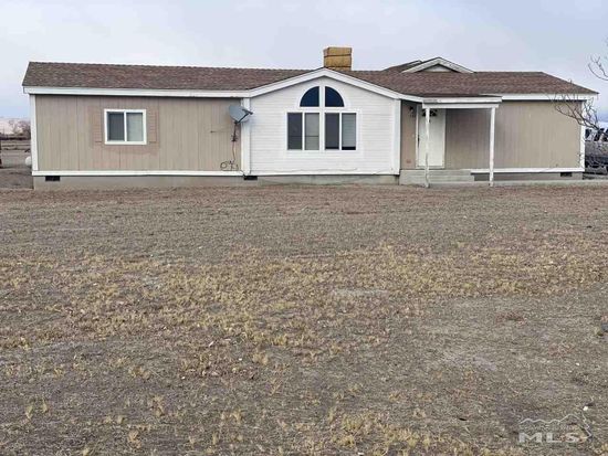 530 Rogers Rd Lovelock Nv 89419 Mls 210000936 Zillow