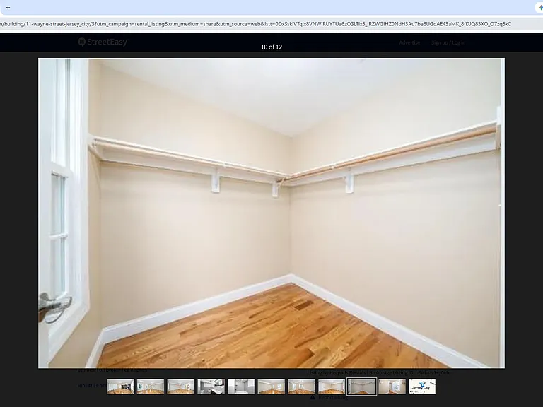 11 Wayne St #2 — Photo 3