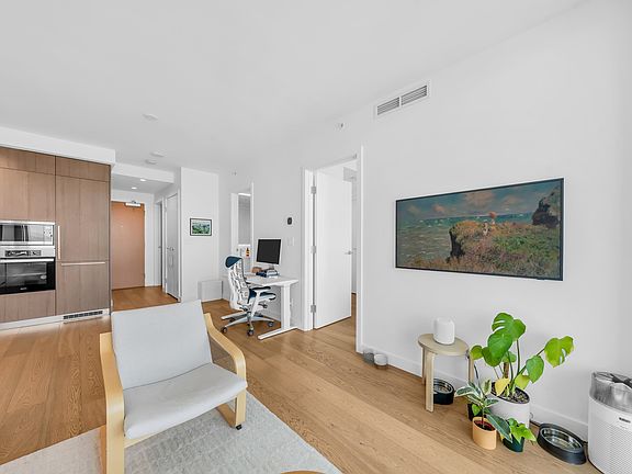 2nd image of 6000 McKay Ave #3906
