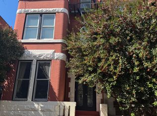 1718 19th St NW #B, Washington, DC 20009