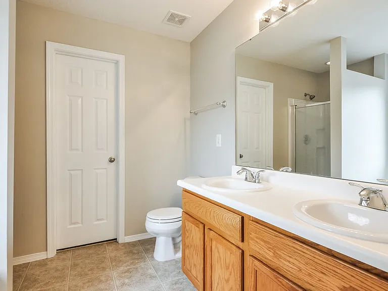 1020 Gelfield Rd — Photo 10