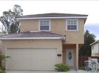 3096 Crescent Way, Thousand Oaks, CA 91362