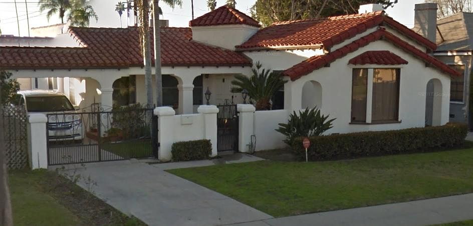 1st image of 3817 Olmsted Ave