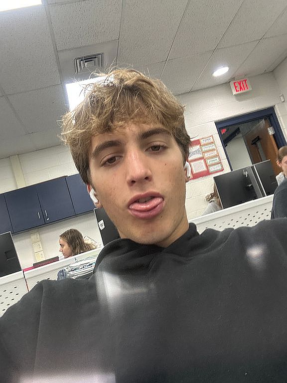 462 S Beach Rd, Hobe Sound, FL 33455 Zillow