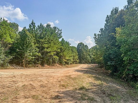 2nd image of 0 Highway 232 N Lot 2