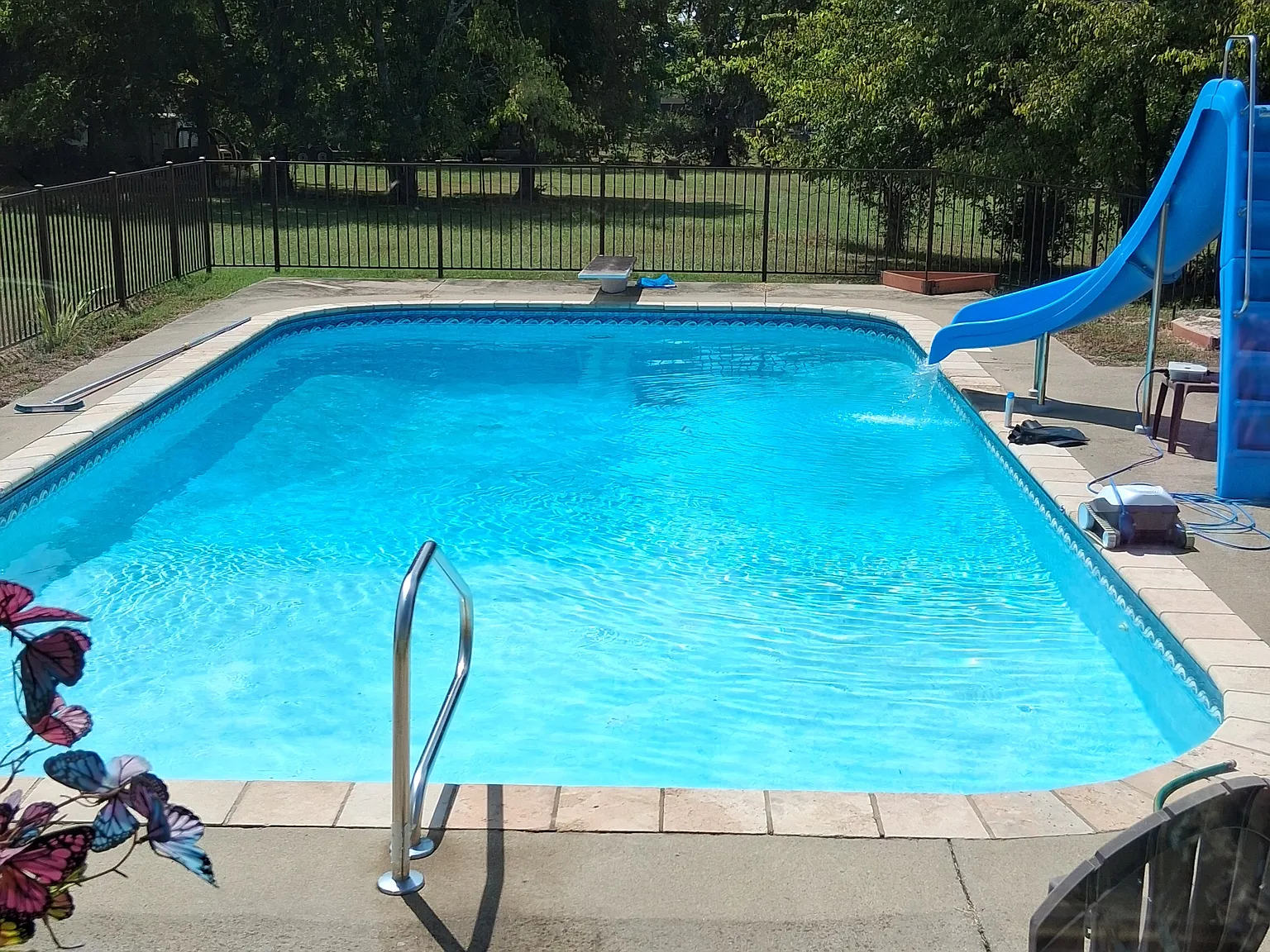2 bed, 1.5 bath, 1750 sqft, $3,000 — Photo 4