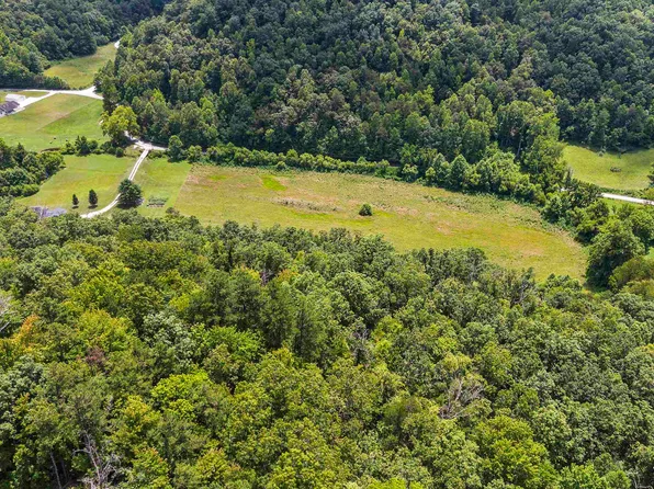 0 Mattie Rd, Louisa, KY 41230