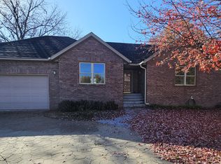 4087 S Colby Ct, Springfield, MO 65807