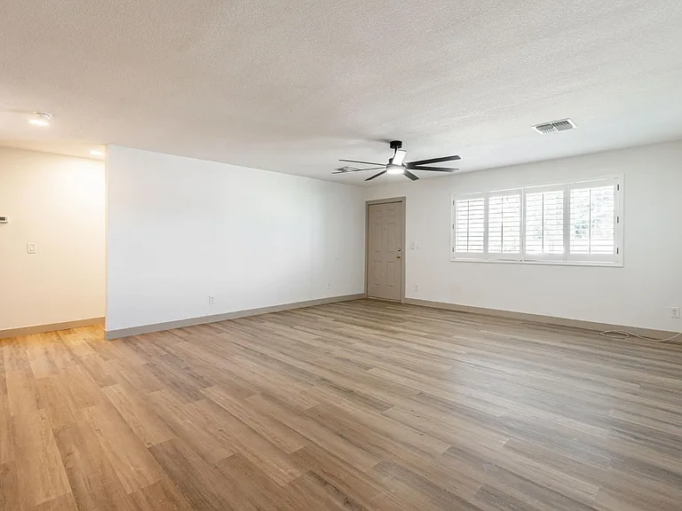 5739 W Monte Vista Rd — Photo 7