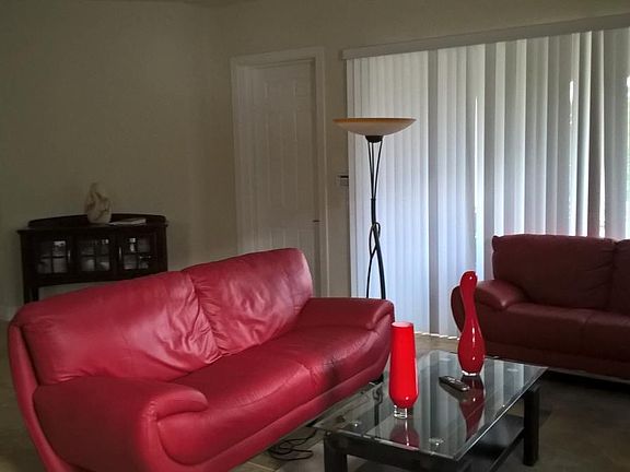2nd image of 1503 Dorgali Dr