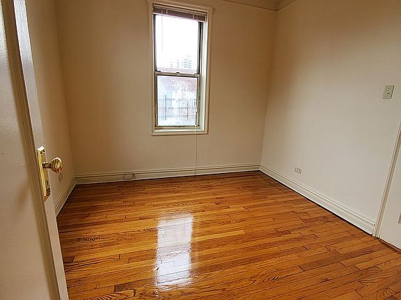 5th image of 111-56 76th Dr #F2