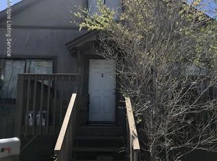 623 S Fountaine St, Flagstaff, AZ 86001