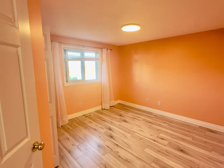 908 Copper Leaf Cres — Photo 27