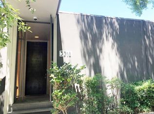 3318 Mount Vernon St, Houston, TX 77006