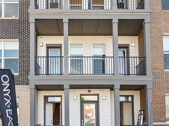 4th image of 727 Illinois St #7L6UBY