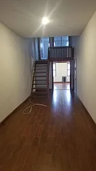 Rented by One Stop MultiService