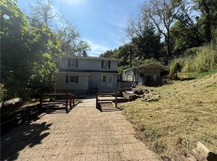 180 Swank St, Johnstown, PA 15905