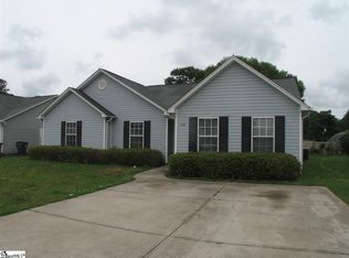 113 Perigon Ct, Greenville, SC 29607