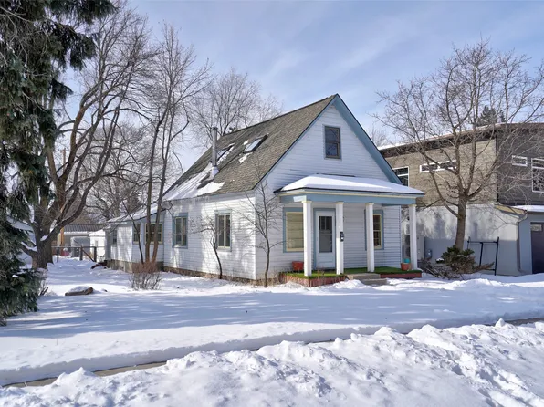 715 Locust St #717, Missoula, MT 59802