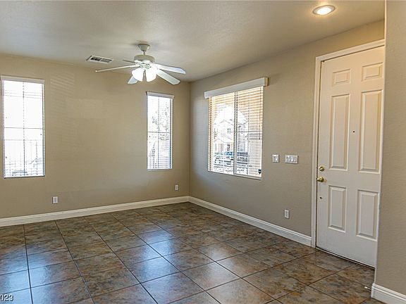 5th image of 4440 Nestos Valley Ave