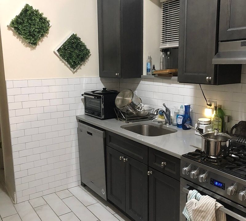 1st image of 25-47 35th St #2
